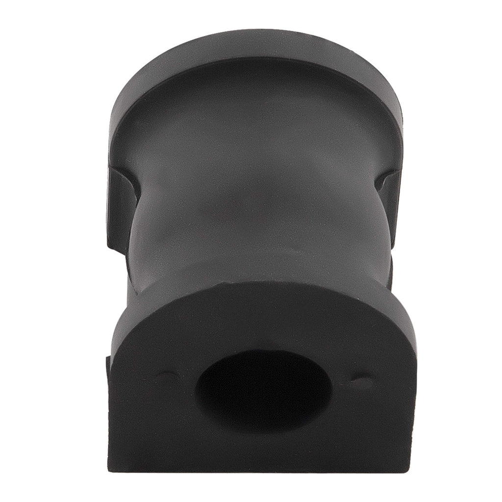 Rear Track Control Arm Wishbone Bushing Stabiliser compatible for Mazda 6 Gg Gy 2002-2007 suspension arms