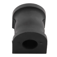Laad de afbeelding in de galerijviewer, Rear Track Control Arm Wishbone Bushing Stabiliser compatible for Mazda 6 Gg Gy 2002-2007 suspension arms