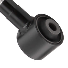 Laad de afbeelding in de galerijviewer, Rear Track Control Arm Wishbone Bushing Stabiliser compatible for Mazda 6 Gg Gy 2002-2007 suspension arms