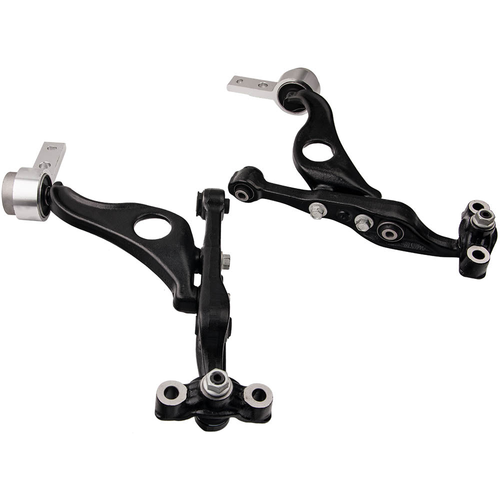 Voor Lower Wishbone Ophanging Control Arms Pair geschikt voor Mazda 6 2007-2012 Ophanging arms