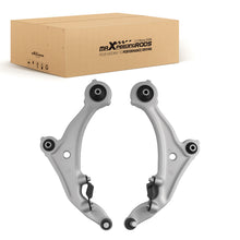 Laad de afbeelding in de galerijviewer, Voor LOWER LEFTRIGHT Ophanging WISHBONE CONTROL ARM geschikt voor NISSAN ELGRAND E52 E5