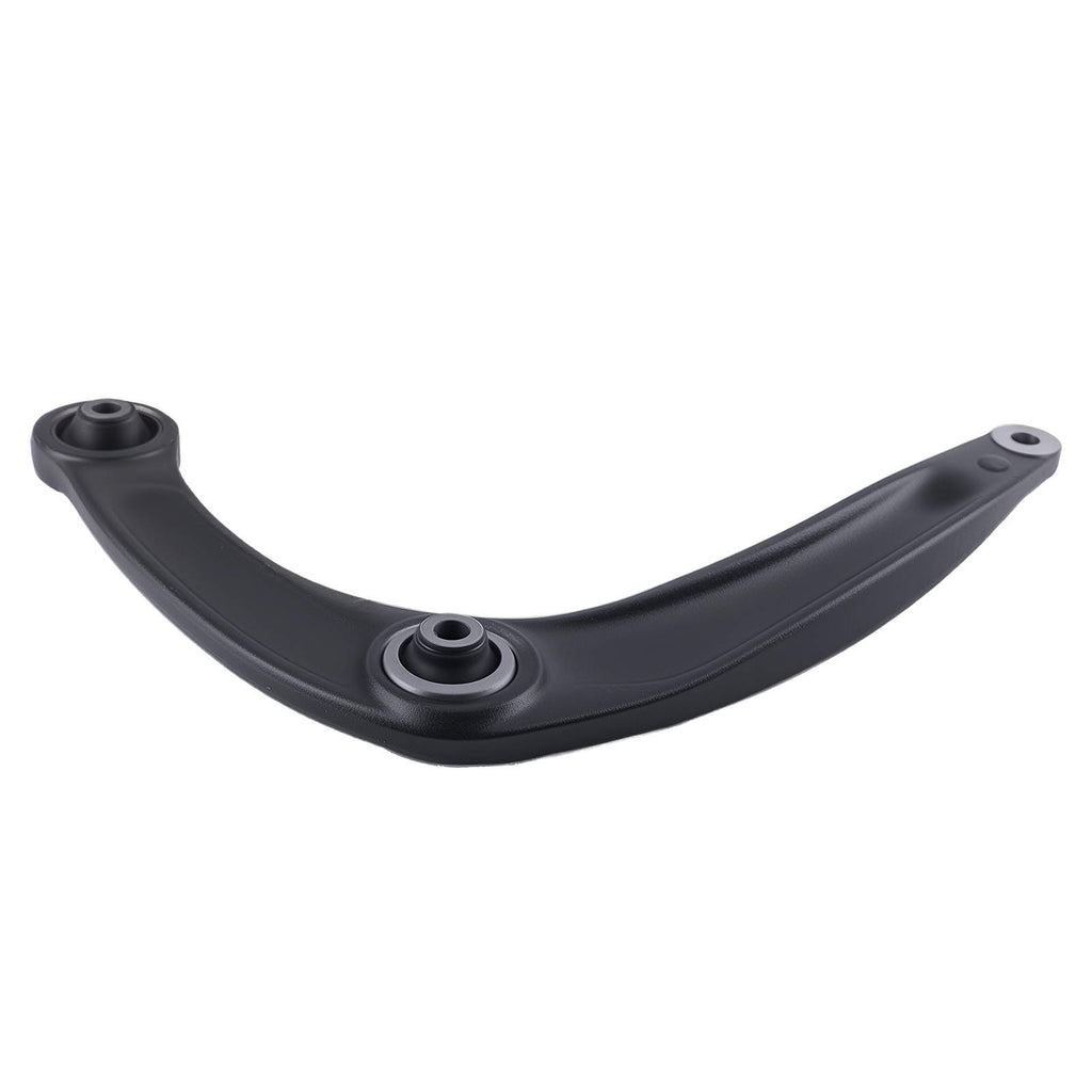 PAIR FRONT LOWER WISHBONES SUSPENSION CONTROL ARMS L+R compatible for PEUGEOT 308 3008 5008