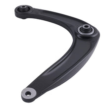 Load image into Gallery viewer, PAIR FRONT LOWER WISHBONES SUSPENSION CONTROL ARMS L+R compatible for PEUGEOT 308 3008 5008