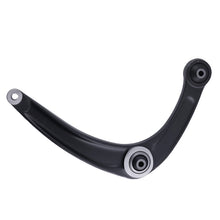 Load image into Gallery viewer, PAIR FRONT LOWER WISHBONES SUSPENSION CONTROL ARMS L+R compatible for PEUGEOT 308 3008 5008
