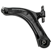Load image into Gallery viewer, 4x Wishbone Set Front Left+Right compatible for Nissan Qashqai +2 I X-Trail Koleos I