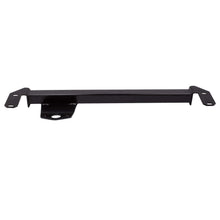 Load image into Gallery viewer, Steer Gear Box Stabilizer Bar Brace Control Arm compatible for Dodge Ram 1500 2500 3500 08