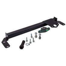 Laad de afbeelding in de galerijviewer, Steer Gear Box Stabilizer Bar Brace Control Arm compatible for Dodge Ram 1500 2500 3500 08