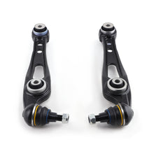 Laad de afbeelding in de galerijviewer, 2X Voor LOWER LHSRHS Ophanging CONTROL ARMS geschikt voor RANGE ROVER L405 SPORT L494