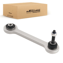 Laad de afbeelding in de galerijviewer, Achter Links Rechts Ophanging TRACK CONTROL ARMS geschikt voor SAAB 9-3 2002-15 9-3X 2009-15