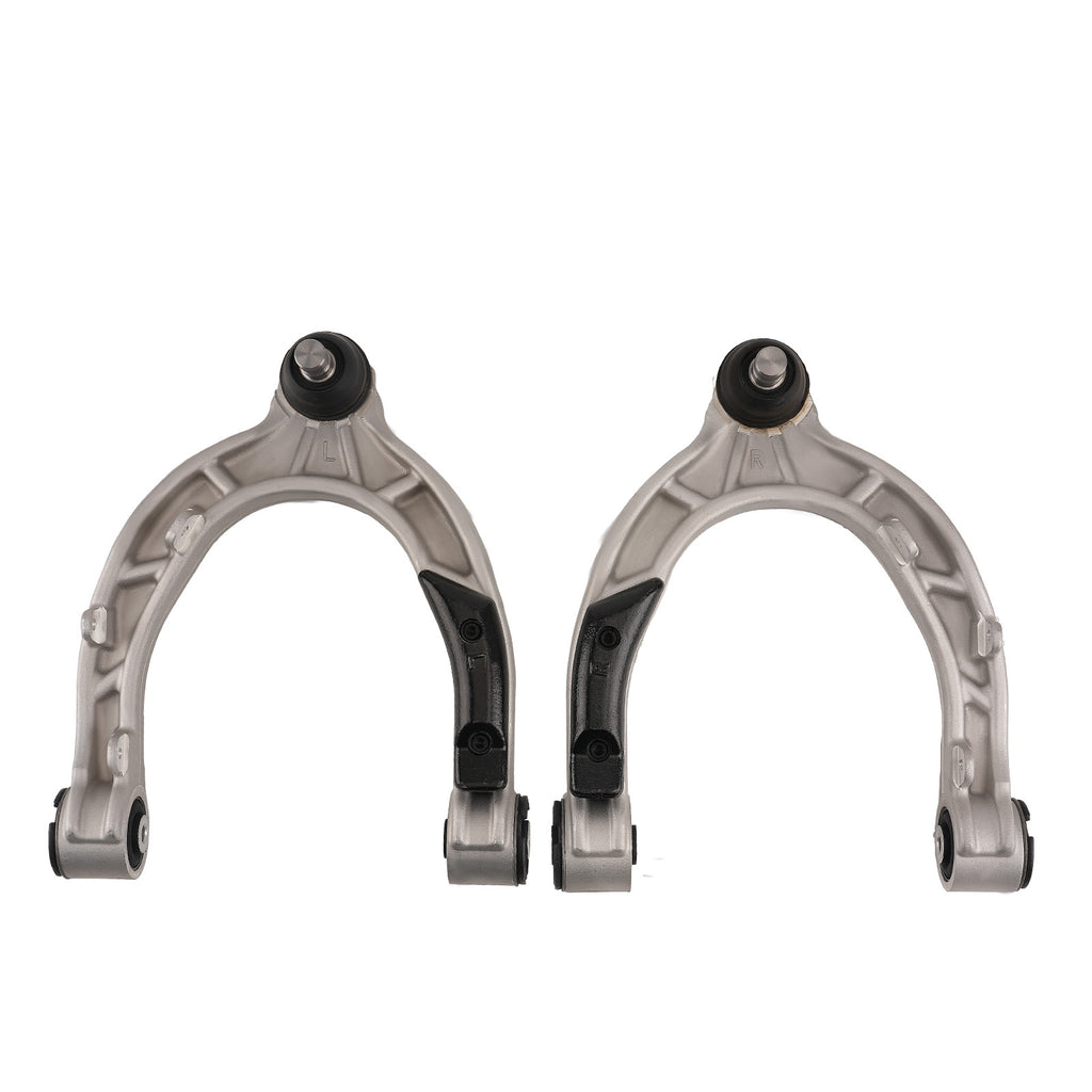 2PCS Voor UPPER Ophanging WISHBONE CONTROL ARMS geschikt voor TESLA MODEL 3MODEL Y EV