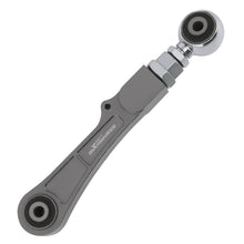 Load image into Gallery viewer, Adjustable Rear Camber ControlToe Angle Arm for 12-20 compatible for Tesla Model S / 16-22 X