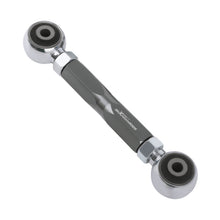 Laad de afbeelding in de galerijviewer, Adjustable Rear Camber ControlToe Angle Arm for 12-20 compatible for Tesla Model S / 16-22 X