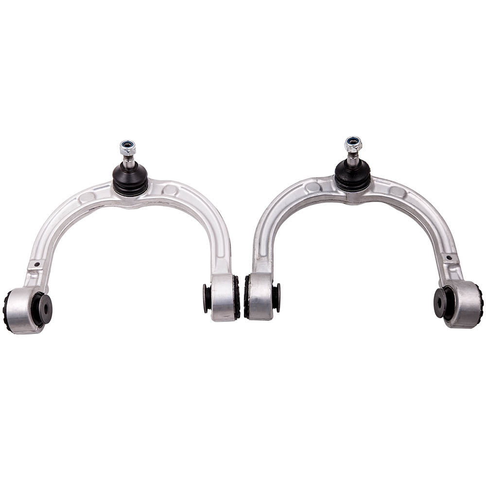 geschikt voor Mercedes Benz GL320 ADI Ophanging Voor Upper Control Arm w/h Ball Joint Ophanging arms