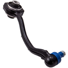 Laad de afbeelding in de galerijviewer, Large Control Arm Suspension Kit compatible for Mercedes W203 CLK- Class Front Axle LHRH