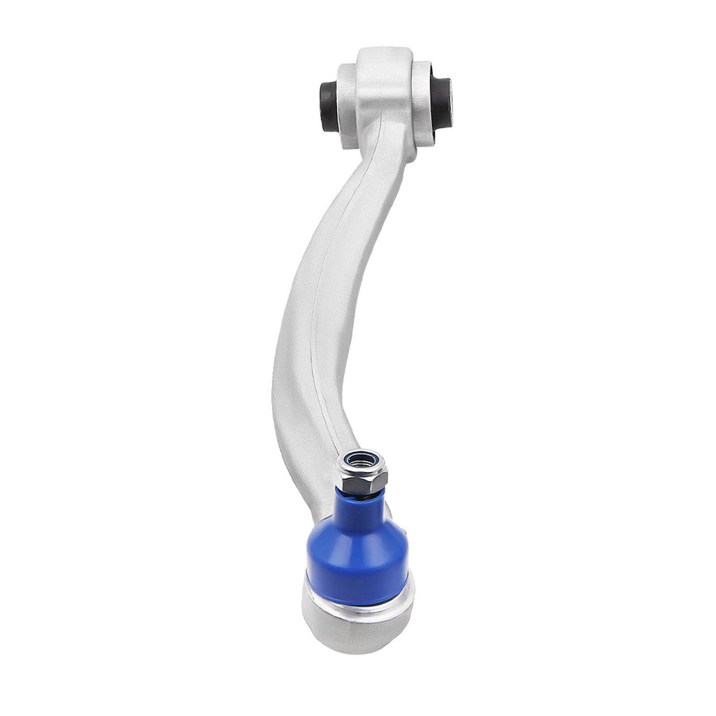 FRONT SUSPENSION WISHBONES ARMS compatible for MERCEDES C-CLASS E-CLASS C204 W204 A207 R172