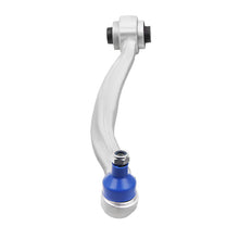 Laad de afbeelding in de galerijviewer, FRONT SUSPENSION WISHBONES ARMS compatible for MERCEDES C-CLASS E-CLASS C204 W204 A207 R172