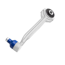 Load image into Gallery viewer, FRONT SUSPENSION WISHBONES ARMS compatible for MERCEDES C-CLASS E-CLASS C204 W204 A207 R172