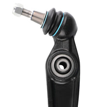 Load image into Gallery viewer, Compatible for BMW X5 X6 2009-2013 Front Lower Rearward Wishbone Control Arm w/ Ball joint