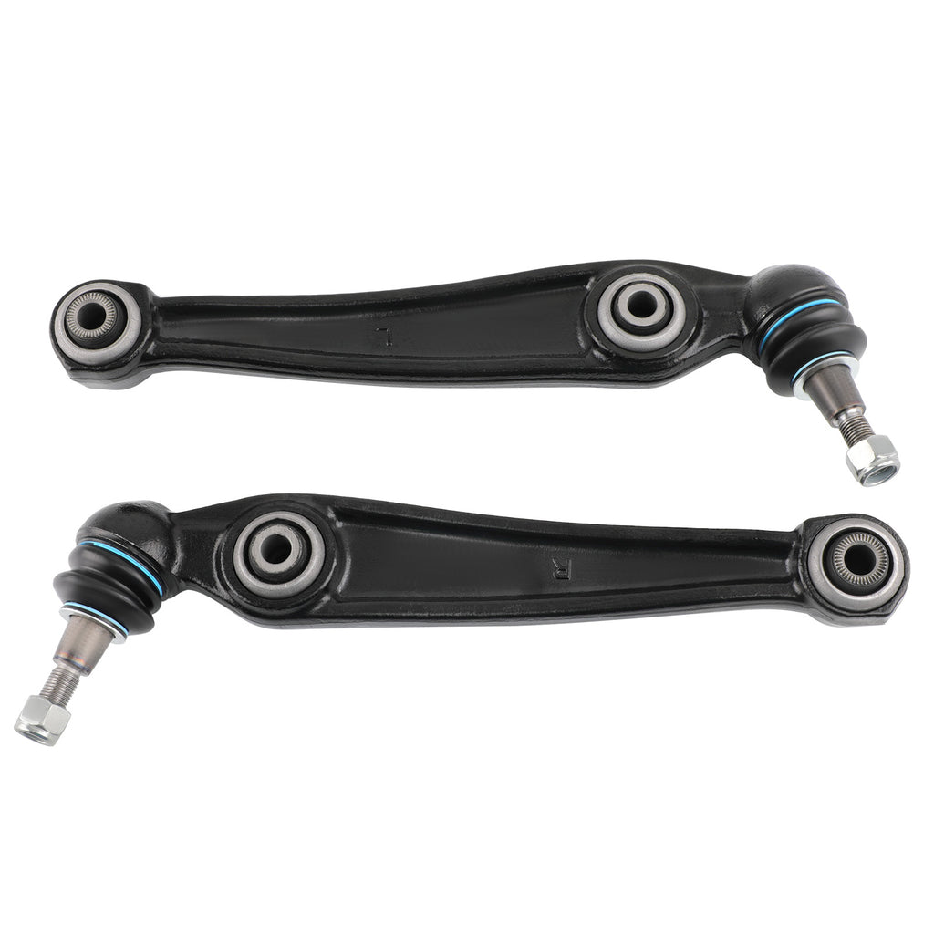Voor Lower Wishbones Ophanging Arms Pair geschikt voor BMW X5 E70 2006-2013