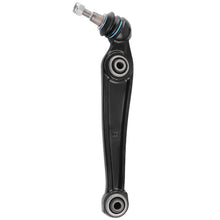 Laad de afbeelding in de galerijviewer, Compatible for BMW X5 X6 2009-2013 Front Lower Rearward Wishbone Control Arm w/ Ball joint