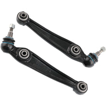 Load image into Gallery viewer, Compatible for BMW X5 X6 2009-2013 Front Lower Rearward Wishbone Control Arm w/ Ball joint