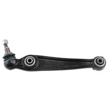 Load image into Gallery viewer, Front Suspension Lower Control Arm Kit Right &amp; Left compatible for BMW X5 X6 31126771893