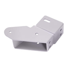 Laad de afbeelding in de galerijviewer, 4.5-8" lift Front Control Arm Drop Relocation Bracket Kit For 84-01 Cherokee XJ