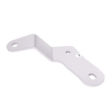 Laad de afbeelding in de galerijviewer, 4.5-8" lift Front Control Arm Drop Relocation Bracket Kit For 84-01 Cherokee XJ