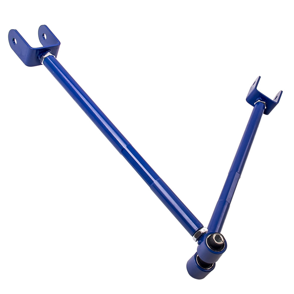 Adjustable Achter Track Camber Control Arm Kit geschikt voor BMW 3-Series E36 E46 M3 Z3 Z4