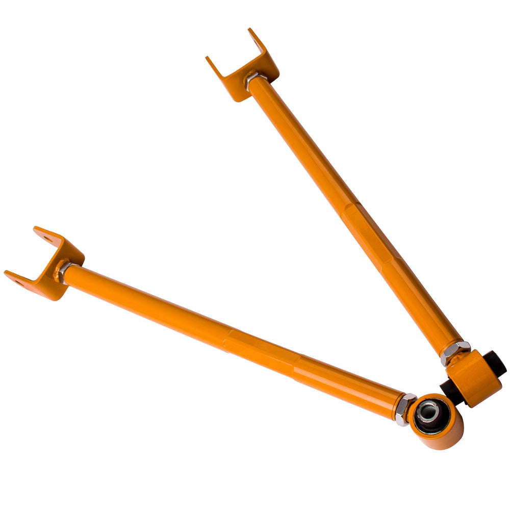 Achter Lower Control Camber Arm geschikt voor BMW E36 M3 3 Series 318 323 325 328 E46 AMM Ophanging arms
