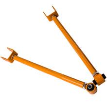 Laad de afbeelding in de galerijviewer, Achter Lower Control Camber Arm geschikt voor BMW E36 M3 3 Series 318 323 325 328 E46 AMM Ophanging arms
