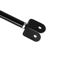Laad de afbeelding in de galerijviewer, Adjustable Rear Lower Coil Camber Control Arm Toe compatible for BMW 3 Series E36 E46 Z4 X3