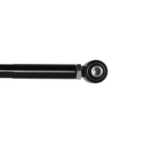 Load image into Gallery viewer, Adjustable Rear Lower Coil Camber Control Arm Toe compatible for BMW 3 Series E36 E46 Z4 X3