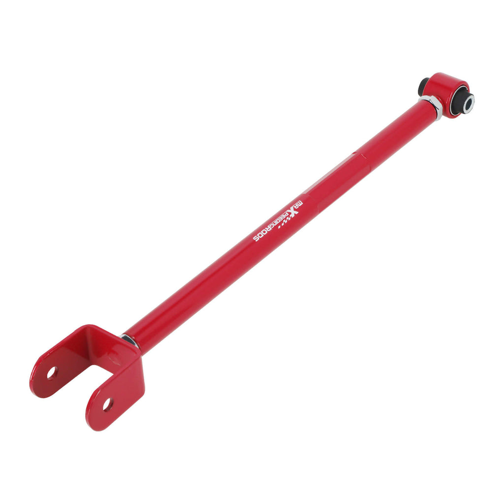 Camber Control Arms +Front Lower Control Arm Bushes compatible for BMW E46 E85 325i 330i Z4