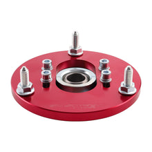 Laad de afbeelding in de galerijviewer, Compatible for BMW E46 Rear Control Camber Arms + Control Arm Bushings + Camber Plates