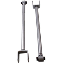 Laad de afbeelding in de galerijviewer, Tuning Adjustable Achter LOWER CAMBER CONTROL ARMS geschikt voor BMW E36 E46 E83 E85 E86 Nieuwe Ophanging arms