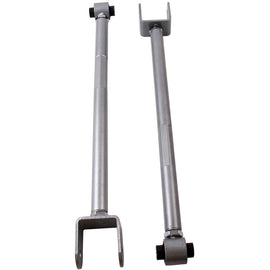 Geschikt voor BMW E36 E46 E85 E86 M3 Z4 achter Onderste Control Camber DE Draagarm Cross Brace