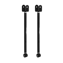 Laad de afbeelding in de galerijviewer, Camber Control Toe Arm geschikt voor BMW 3 Series E36 E46 Z4 M3 Adjustable Achter Lower Ophanging arms