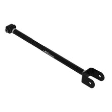 Laad de afbeelding in de galerijviewer, Adjustable Rear Lower Camber Control Arm + Arm Bushes compatible for BMW E36 316 E46 Z4