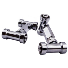 Laad de afbeelding in de galerijviewer, Voor Upper Camber Arm Arms geschikt voor Nissan Skyline R32 GTS GTR GTS-T Z32 300ZX M