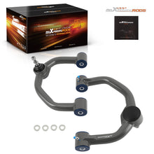 Laad de afbeelding in de galerijviewer, BRAZOS DE CONTROL SUPERIOR DELANTEROS compatible for FORD F-150 EXPEDITION compatible for LINCOLN MARK LT