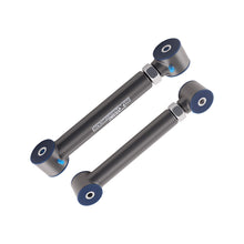 Laad de afbeelding in de galerijviewer, Suspension Rear Adjustable Control Arms Set for 1997-2005 2006 compatible for Jeep Wrangler TJ