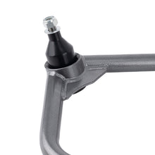 Laad de afbeelding in de galerijviewer, Pair Front Upper Control Arm 2-4 Lift compatible for Dodge Ram 1500 2006-2022 2023 4WD 4X4