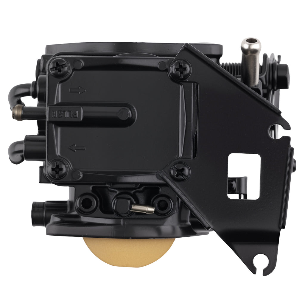 Carburetor geschikt voor Sea-Doo 787 geschikt voor GSX 5620 5624 GTX 5640 5642 1996-1997 270500329