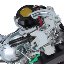 Laad de afbeelding in de galerijviewer, Brand New Carburetor compatible for Toyota 4AF compatible for Corolla 1.6L 2 Barrel 87-91 1988 2110016540
