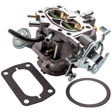 Laad de afbeelding in de galerijviewer, Carburetor Carb geschikt voor Plymouth models1966-1973 met 273-318 engine