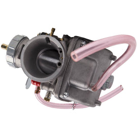 34mm Carburetor voor Honda VM Serie Round Slide Carburetor VM34-168