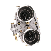 Laad de afbeelding in de galerijviewer, 2-Barrel 40 IDF Carburetor compatible for Volkswagen Beetle compatible for Daewoo Jaguar Porsche Carb