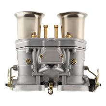 Laad de afbeelding in de galerijviewer, Car Carburetor Carburatore 40IDF compatible for VW Beetle compatible for Fiat compatible for Porsche 912 e 356