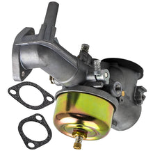 Laad de afbeelding in de galerijviewer, 1X Carburetor voor BS Lawn mower 491590 Carb 390811 392152 Engine 191700 192700